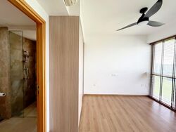 The Vales (D19), Condominium #594966081